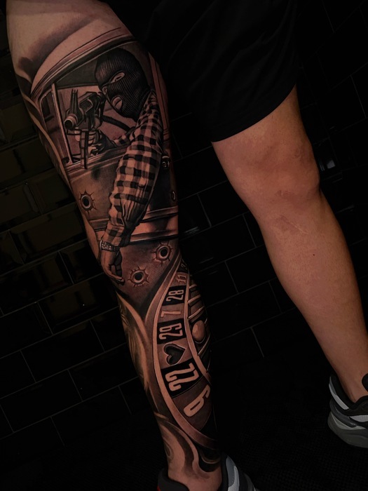 TattooExpo+/participants/fSBxXah8w4/tattoo-expo-31173-53981162e08503b780e7ee96e8299d3a.jpg
