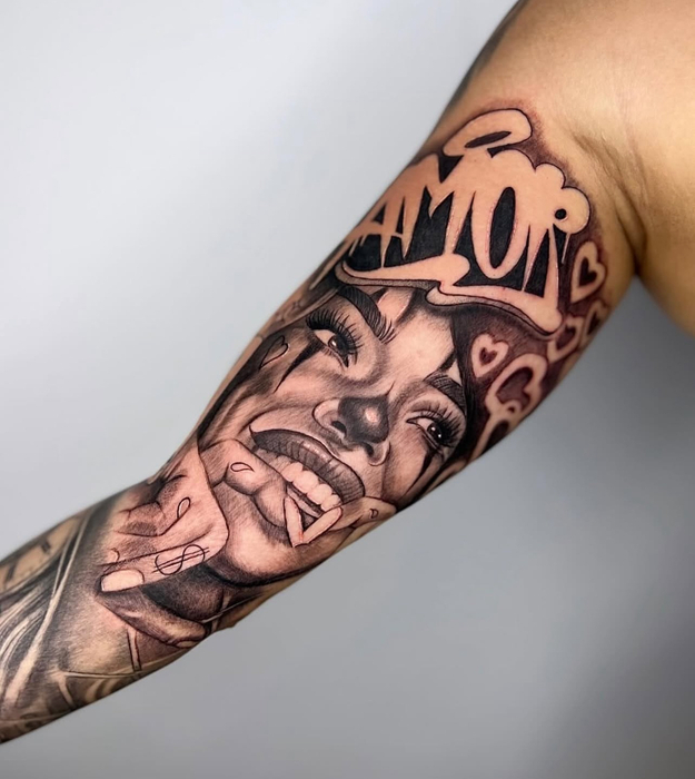 TattooExpo+/participants/fW5yPOra6y/tattoo-expo-31151-a87bbb282b1f6a633e677f15186fd22d.jpg
