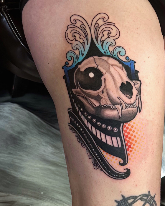 TattooExpo+/participants/fiHZNezBRg/tattoo-expo-29863-7839c43a6120b42857000045c9ae4956.jpg