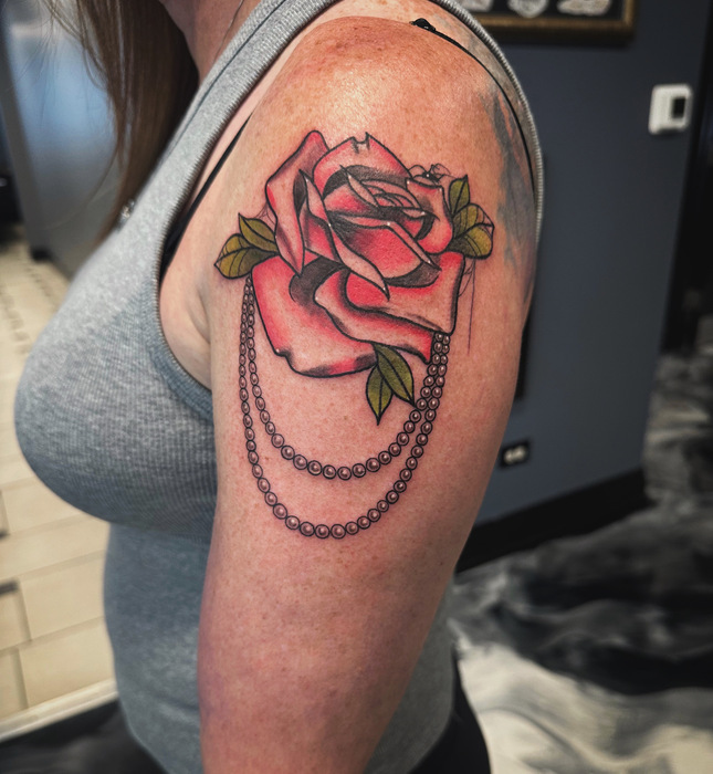 TattooExpo+/participants/fiHZNezBRg/tattoo-expo-29864-b8fc3ae633f45e46719e977d196b5f87.jpg