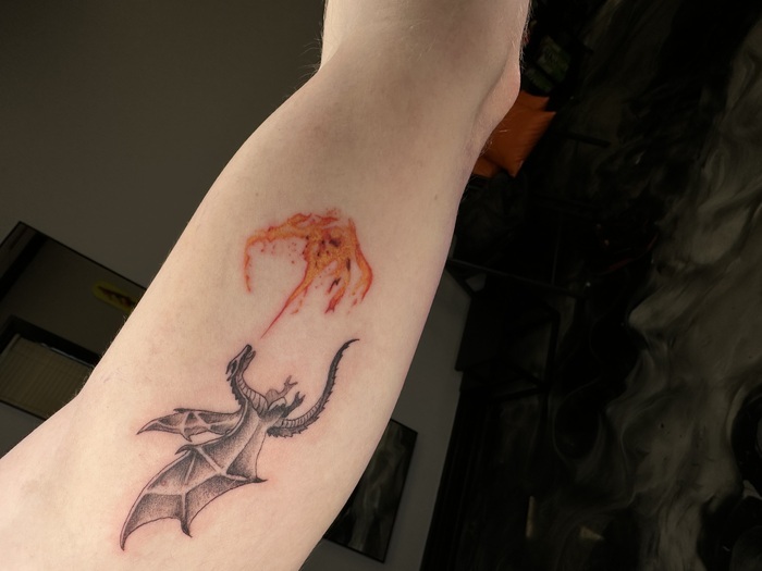TattooExpo+/participants/fiHZNezBRg/tattoo-expo-29865-aa61e61b42bddbd4a5faa2d42278f8f3.jpg