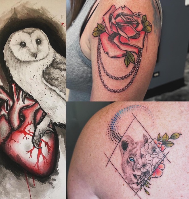 TattooExpo+/participants/fiHZNezBRg/tattoo-expo-29866-d567daa26469eb0a27a13e3fb085c7ed.jpg