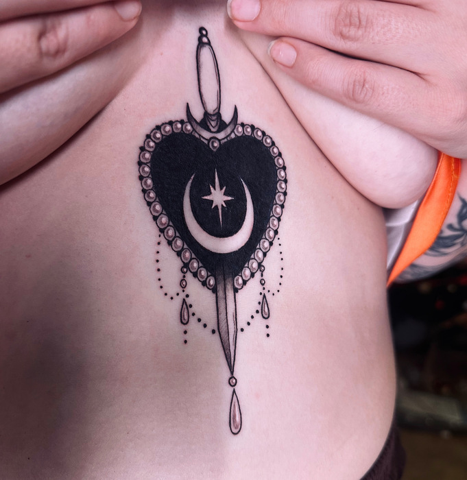 TattooExpo+/participants/fiHZNezBRg/tattoo-expo-29867-c8177b594cb2166e6a70808106b11617.jpg