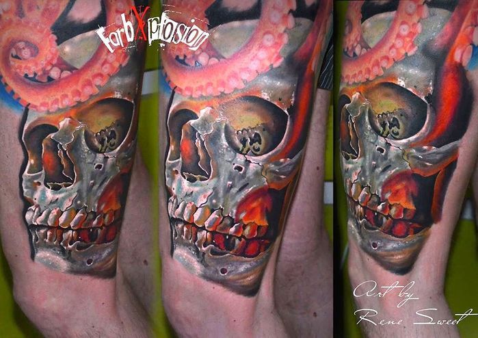 TattooExpo+/participants/g6NAc4ww6b/tattoo-expo-5185-6d3b11f6384f2ba51e888099ea27c9aa.jpg