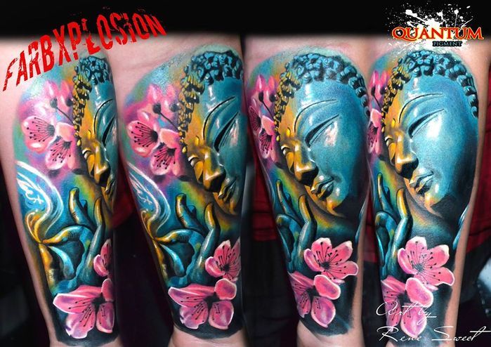 TattooExpo+/participants/g6NAc4ww6b/tattoo-expo-5187-d3386ff0a216657f73d922d6fec24567.jpg