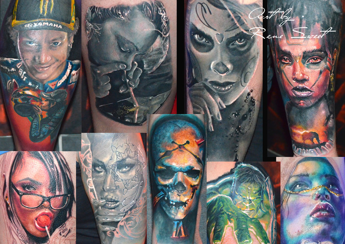 TattooExpo+/participants/g6NAc4ww6b/tattoo-expo-5190-45b735b2033ad3b3fcfe5698fdda6d90.jpg