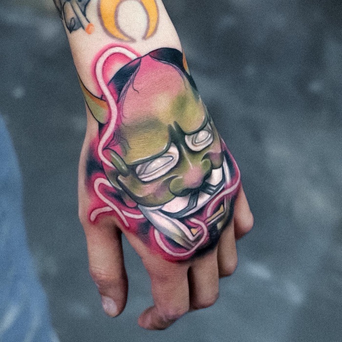 TattooExpo+/participants/gK2aYK2Tgi/tattoo-expo-24630-7bd3b92e5a4c5dd3b1c36e7412658070.jpg