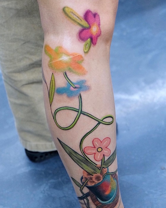 TattooExpo+/participants/gK2aYK2Tgi/tattoo-expo-24631-06ee0d30935128bc5766beff79da96d8.jpg
