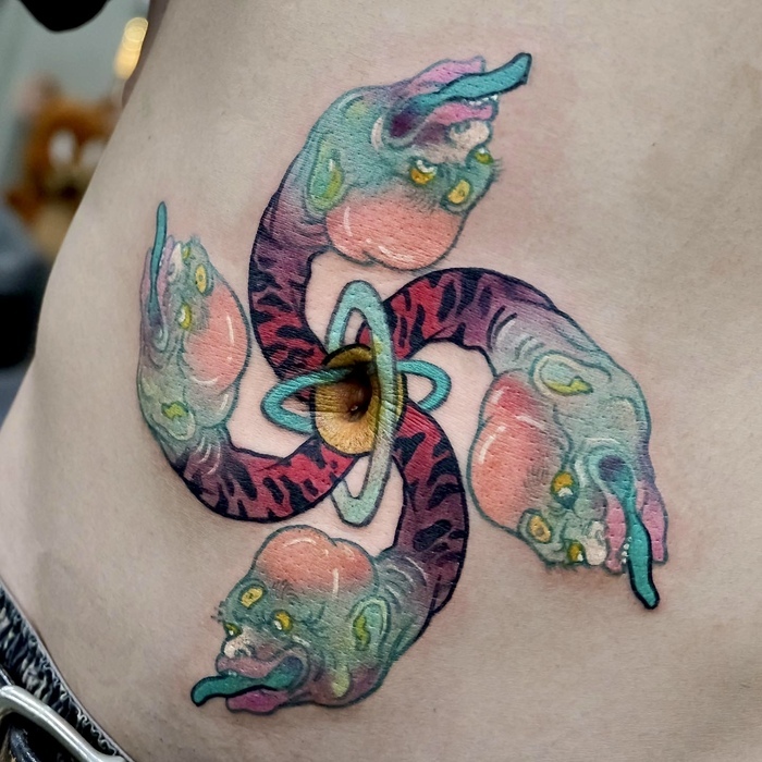 TattooExpo+/participants/gK2aYK2Tgi/tattoo-expo-24633-6c251ae5a336ae6093ddba717705ca82.jpg