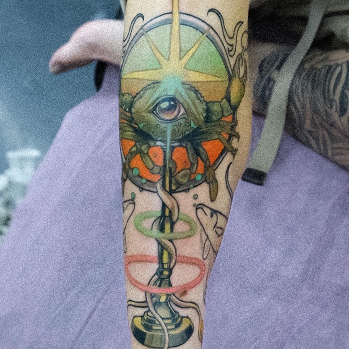 TattooExpo+/participants/gK2aYK2Tgi/tattoo-expo-24634-695d746532025427107f3157682e2550.jpg