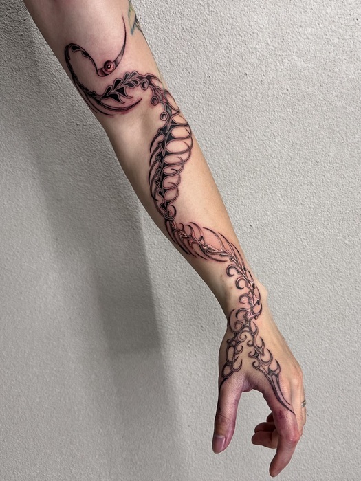 TattooExpo+/participants/gOQ1vOvYPi/tattoo-expo-30749-11ce7ec8a39f921bcee09ac14127188a.jpg