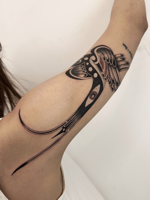 TattooExpo+/participants/gOQ1vOvYPi/tattoo-expo-30750-3d1b620227b52ba0ec831fd9b0b12db3.jpg