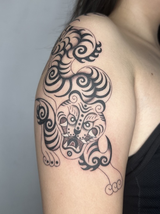TattooExpo+/participants/gOQ1vOvYPi/tattoo-expo-30751-f644cdac351f63e90fc2527f0326564c.jpg