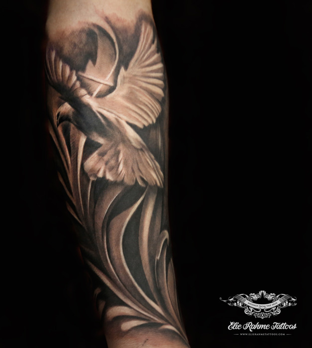 TattooExpo+/participants/gQrtDjEyag/tattoo-expo-14340-9d2ec938aea1df84d58eebf386f6e539.jpg