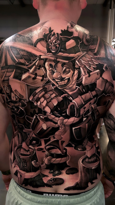 TattooExpo+/participants/h08CRMj9Ek/tattoo-expo-31429-24cae8811d8b9f3250dc6a29f9665b61.jpg