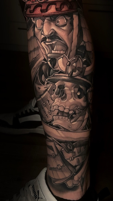 TattooExpo+/participants/h08CRMj9Ek/tattoo-expo-31431-8d93a531a77f6b25f7d2c32005587281.jpg