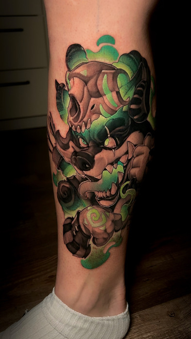 TattooExpo+/participants/h08CRMj9Ek/tattoo-expo-31434-e3f46c836ee87eb8fad5d722a3df6dc0.jpg