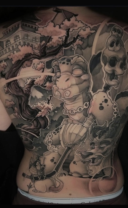 TattooExpo+/participants/h08CRMj9Ek/tattoo-expo-31439-11e26befa7f1a46bd276bbc019e1ff7f.jpg