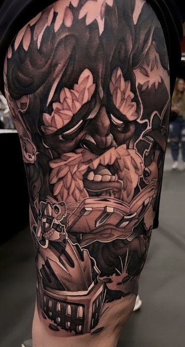 TattooExpo+/participants/h08CRMj9Ek/tattoo-expo-31440-11e26befa7f1a46bd276bbc019e1ff7f.jpg