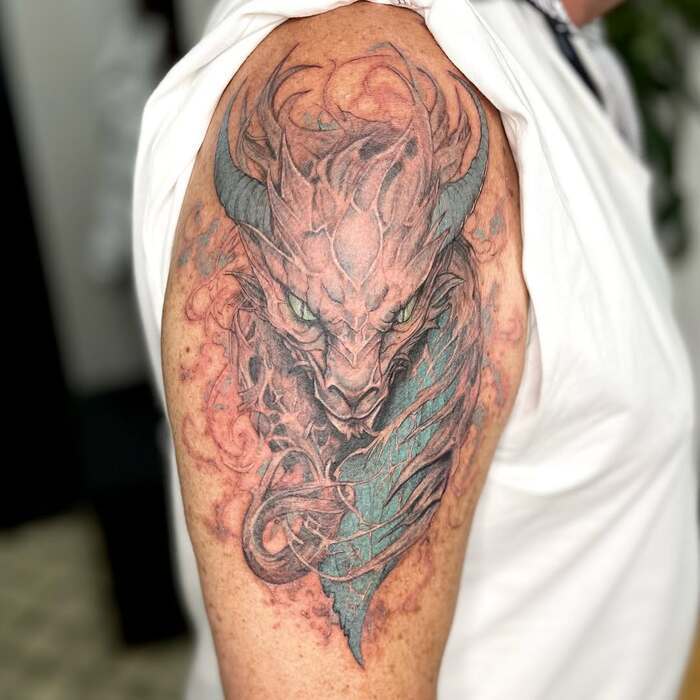 TattooExpo+/participants/h31axvdTkf/tattoo-expo-31078-e5ca6e0b090585ac29d3dcc02ca6b876.jpg
