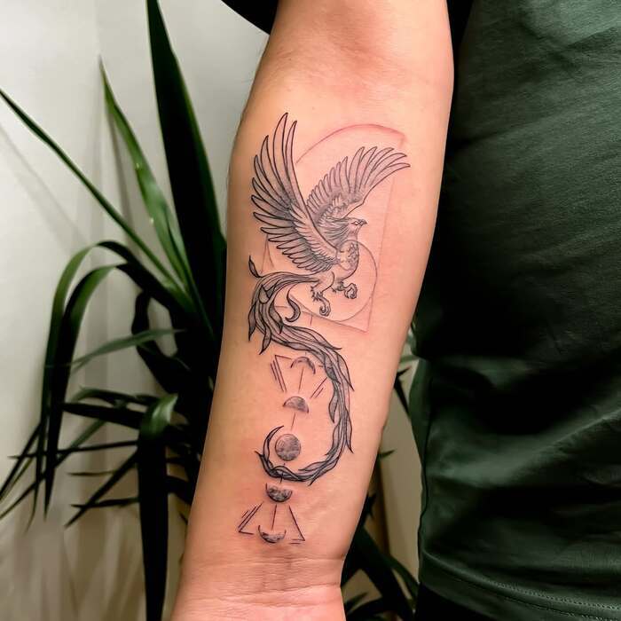 TattooExpo+/participants/h31axvdTkf/tattoo-expo-31079-0851f557c56017f6713eb944c4e6a492.jpg