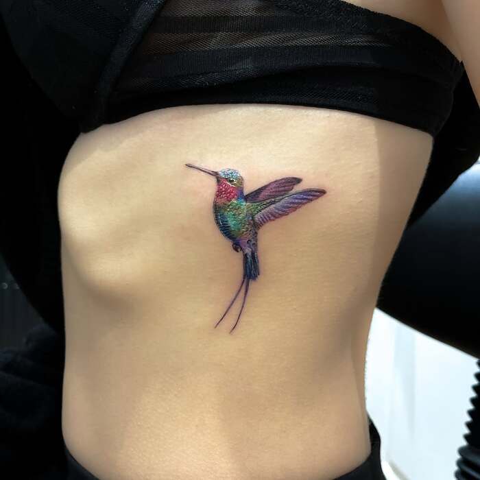 TattooExpo+/participants/h31axvdTkf/tattoo-expo-31080-0851f557c56017f6713eb944c4e6a492.jpg