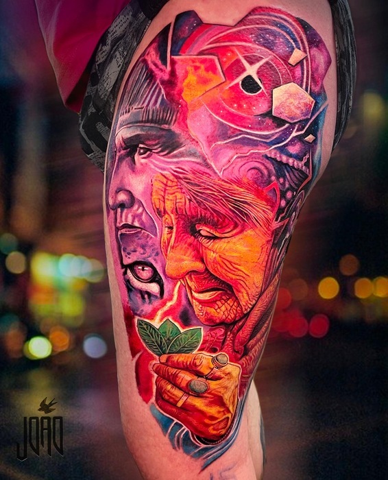 TattooExpo+/participants/h3D5aa6yft/tattoo-expo-25932-cec69eb3e0eb436dbfc78da71223e9f9.jpg