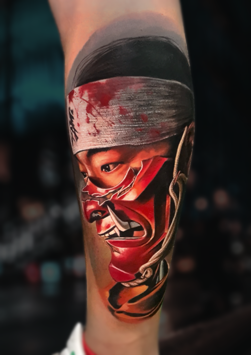 TattooExpo+/participants/h3D5aa6yft/tattoo-expo-25935-fb3684cc720c524166e6ed4fa1c72a61.png
