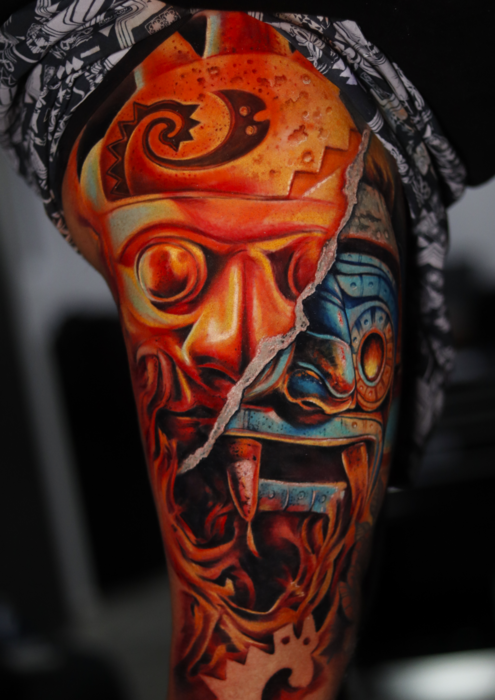 TattooExpo+/participants/h3D5aa6yft/tattoo-expo-25941-4083b9bcd41a65a124944727b9a5e650.png