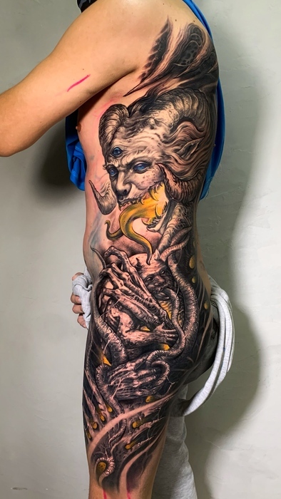 TattooExpo+/participants/h3D5aa6yft/tattoo-expo-25946-cb515cb0b3805380f4937dbb96d2a29a.jpg