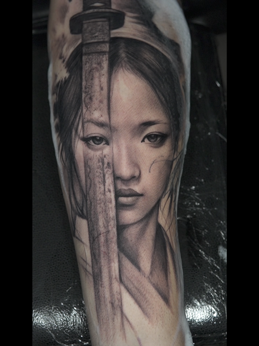 TattooExpo+/participants/h3KGKzaiuy/tattoo-expo-30728-34f97e61885512528f7bf4ac2dfa7585.png