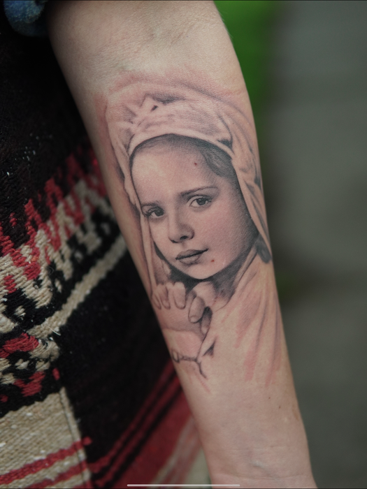 TattooExpo+/participants/h3KGKzaiuy/tattoo-expo-30729-d568a35eab88267c0d1bf757954903ed.png