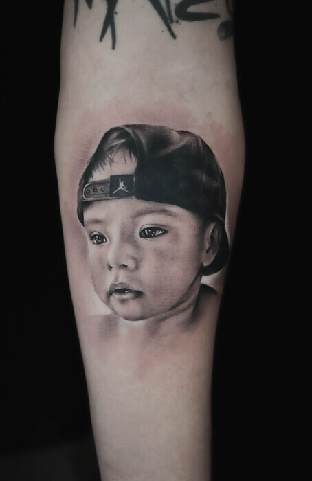 TattooExpo+/participants/h3KGKzaiuy/tattoo-expo-30730-2bb7a3c68c5428827bcfc475ed61effe.jpg