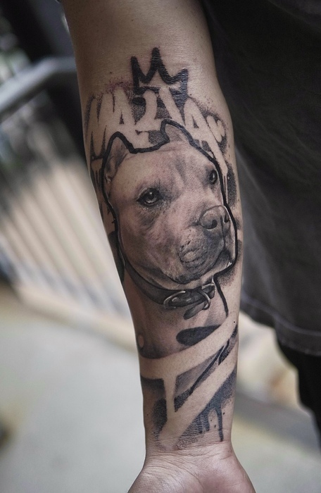 TattooExpo+/participants/h3KGKzaiuy/tattoo-expo-30731-656f267fc254ec3b906b5b9f0f15f983.jpg