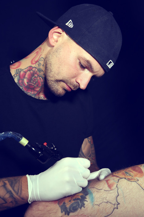 TattooExpo+/participants/h9XGmPSN0k/tattoo-expo-14100-58ed90df16caf78b62e6f56c28c6ddad.jpg