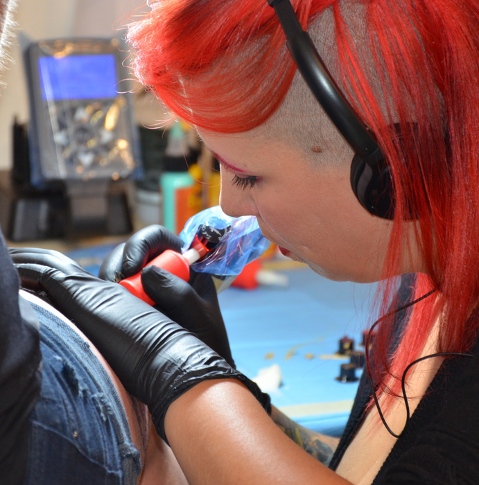 TattooExpo+/participants/hE3y4V2PEJ/tattoo-expo-1827-ae2c234edc50bb72c5c2ced4bc4af413.jpg