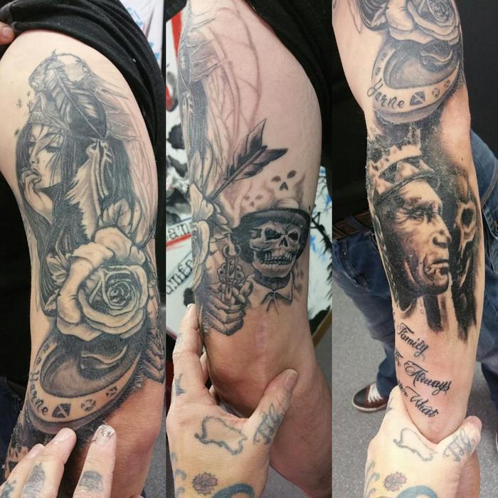 TattooExpo+/participants/hE6hJMCGxT/tattoo-expo-3486-4c7648c14fbfdd7588bc61bf1d3a76e1.jpg