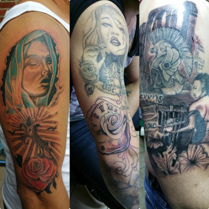 TattooExpo+/participants/hE6hJMCGxT/tattoo-expo-3487-1c718919a709fd3bc34287fd1ca4341d.jpg