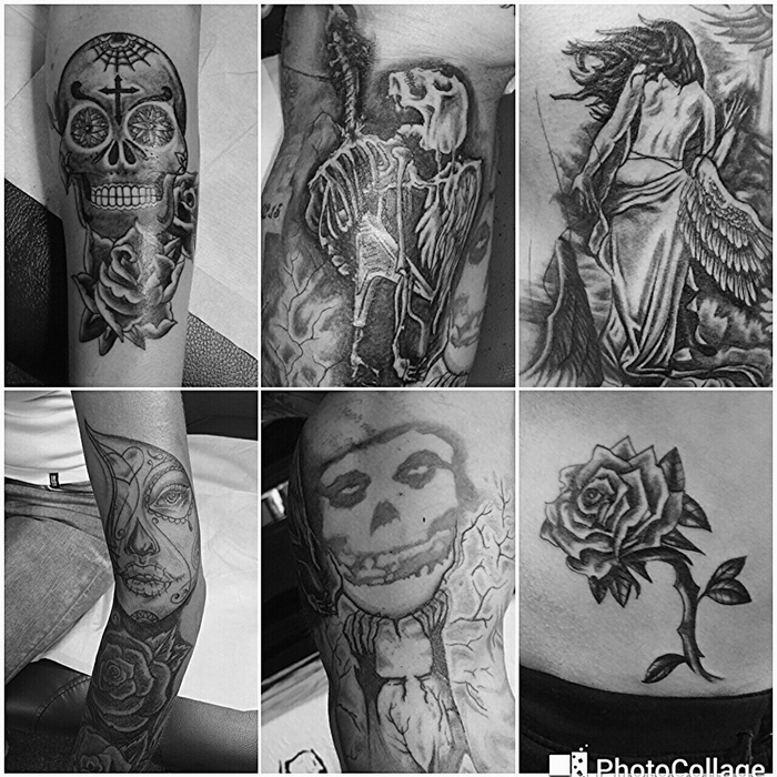 TattooExpo+/participants/hE6hJMCGxT/tattoo-expo-3529-7f13e927aa7b667f3db3f7c6c320b93e.jpg