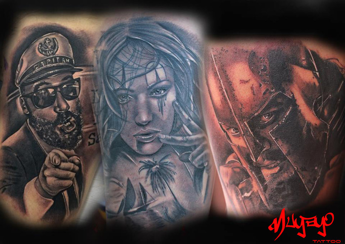 TattooExpo+/participants/hH4RLRBpCA/tattoo-expo-1924-994147a48e611c01340cde62646b32d7.jpg