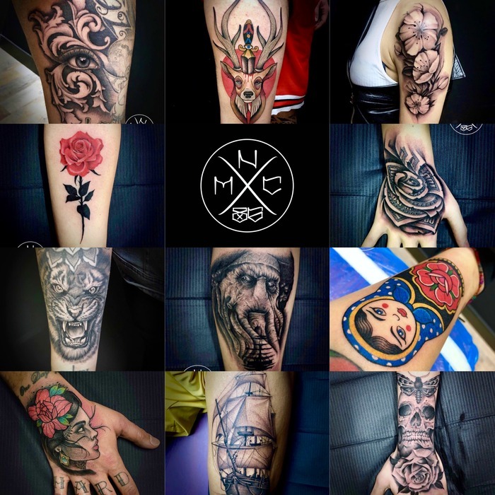 TattooExpo+/participants/hKCgkgwsqA/tattoo-expo-18324-8343757800f5e1b9d8edee88258d26fb.jpg