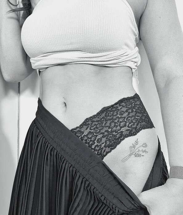 TattooExpo+/participants/hT5jEogm89/tattoo-expo-23987-afd2d98c080a53fab94a99dde440c81a.jpg