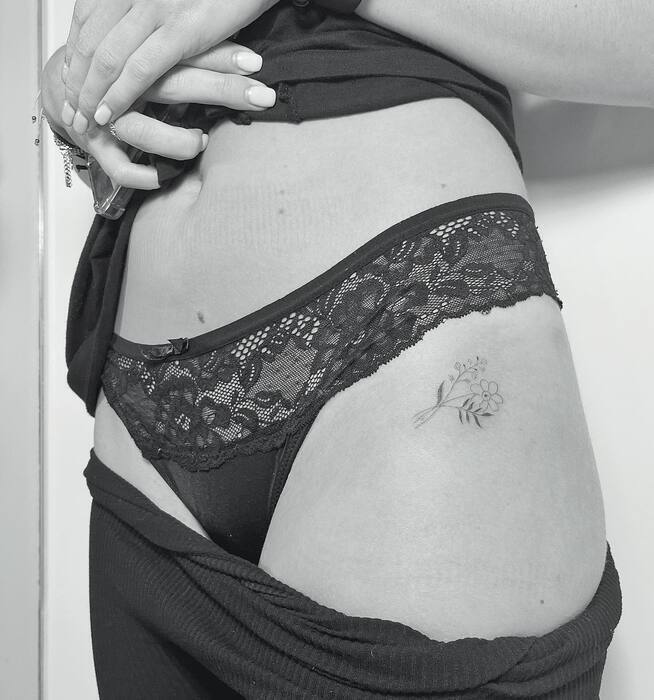 TattooExpo+/participants/hT5jEogm89/tattoo-expo-23990-44a1d23c7d03e36e481a8cf35d69d250.jpg