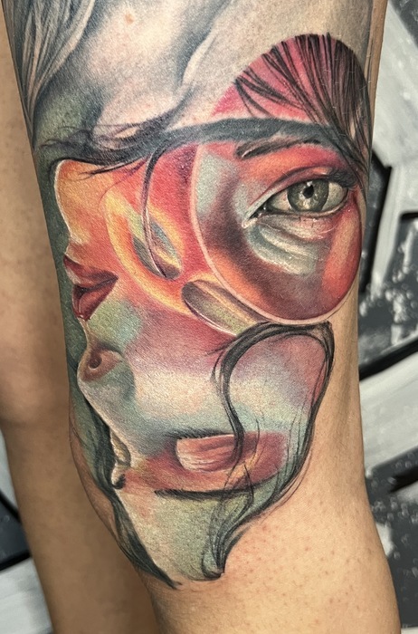 TattooExpo+/participants/hYhHYMWeVE/tattoo-expo-31003-e340503e39b71bc2d6a7ab2cf6b5fa4b.jpg