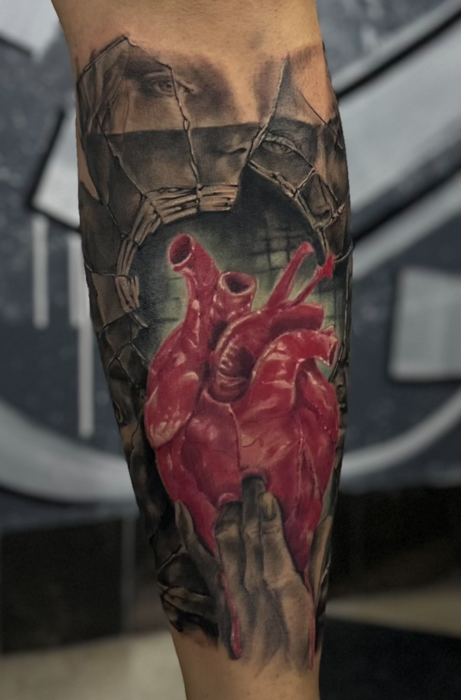 TattooExpo+/participants/hYhHYMWeVE/tattoo-expo-31005-20314bdadfa6d4626cb87d97a009e29f.png