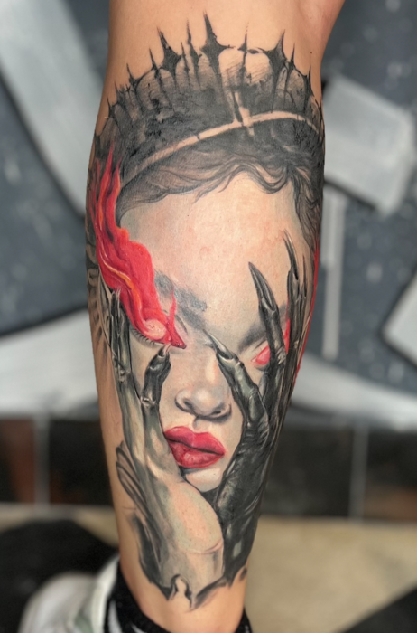 TattooExpo+/participants/hYhHYMWeVE/tattoo-expo-31006-1bec0bc849a5fe4bc5ab5bac026038aa.png