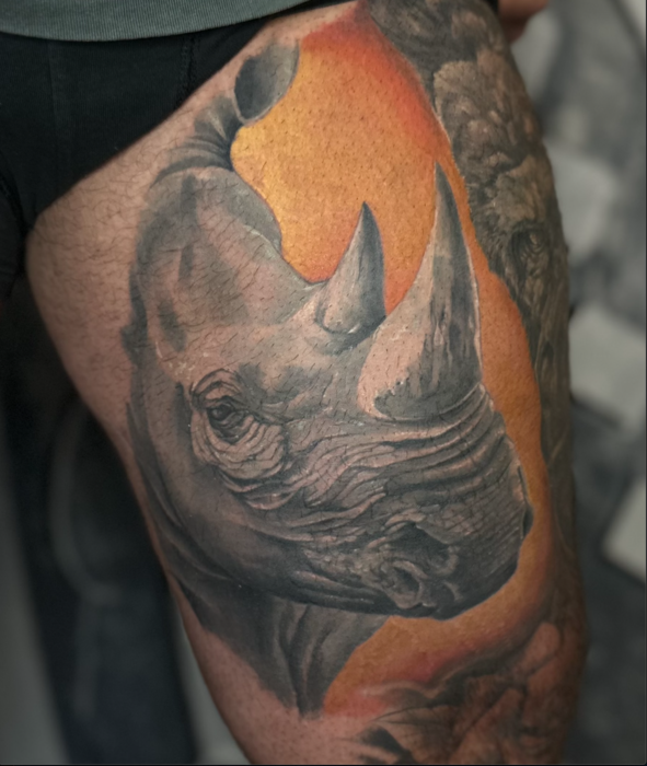TattooExpo+/participants/hYhHYMWeVE/tattoo-expo-31007-a29e392e96ae3265cc11b3ca05d6157d.png
