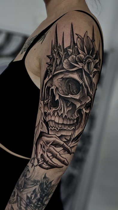 TattooExpo+/participants/hgLS7ushCv/tattoo-expo-31223-784e90a22fa82e848518fbd7278d693f.jpg