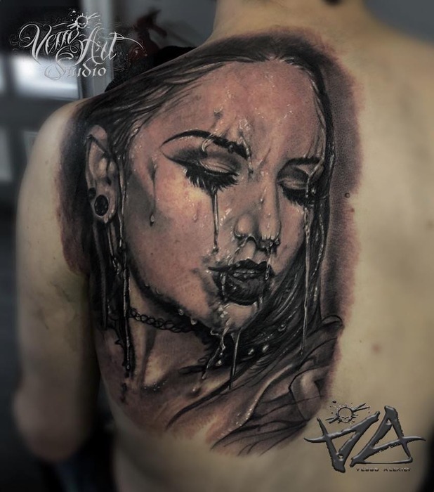 TattooExpo+/participants/hwGbxWtwSD/tattoo-expo-17087-aefebffc16ad767f07ddcbbb040ef452.jpg