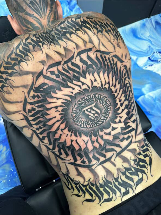 TattooExpo+/participants/hx4GTL0kHg/tattoo-expo-30702-582101175d1c40f30836e62c6d12a99c.jpg